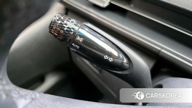 Hyundai Staria id 3892090 из Кореи 7