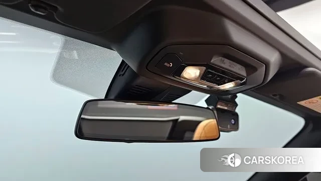 BMW Z4 (G29) id 3045020 из Кореи 7