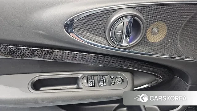 Mini Cooper S Clubman id 3367749 из Кореи 7