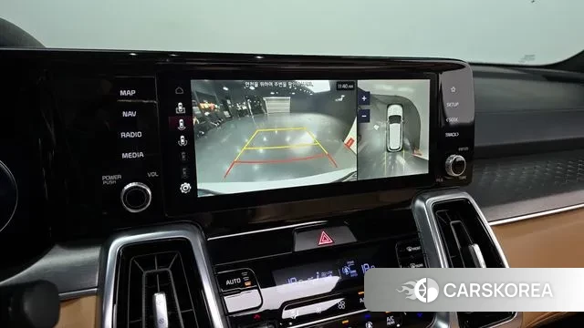 Kia Sorento 4th Generation id 3033253 из Кореи 7