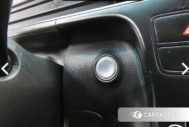 Hyundai Staria id 3758745 из Кореи 7