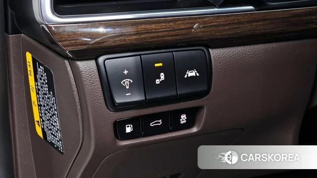 Kia Come New K7 id 3905915 из Кореи 7