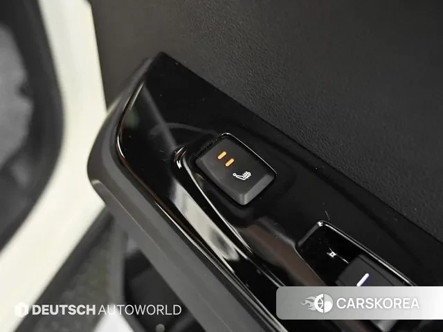 Ssangyong Torres id 3421098 из Кореи 7