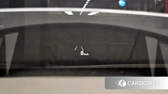 Hyundai Kona Electric id 3454706 из Кореи 7