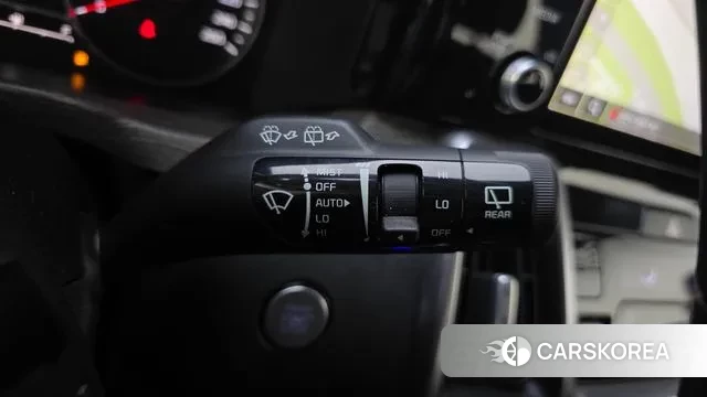 Kia Sorento 4th Generation id 3650655 из Кореи 7