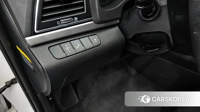 Hyundai Avante AD id 4411418 из Кореи 7