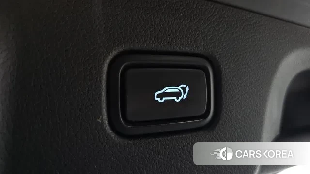 Hyundai The New Palisade id 3180448 из Кореи 7