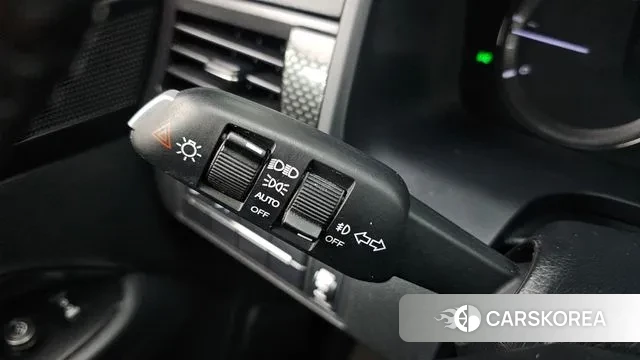 Ssangyong Rexton Sports Cannes id 3626760 из Кореи 7