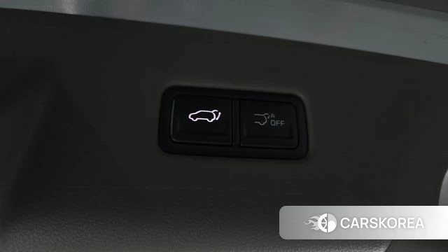 Kia The New Carnival 4th Generation id 4904798 из Кореи 7
