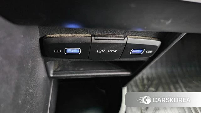 Hyundai Staria id 4871499 из Кореи 7
