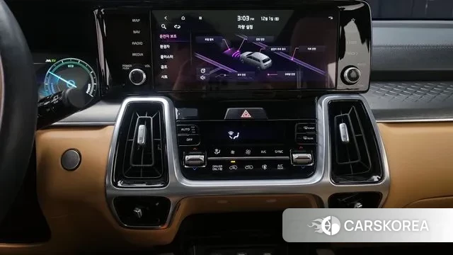 Kia Sorento 4th Generation id 3427373 из Кореи 7