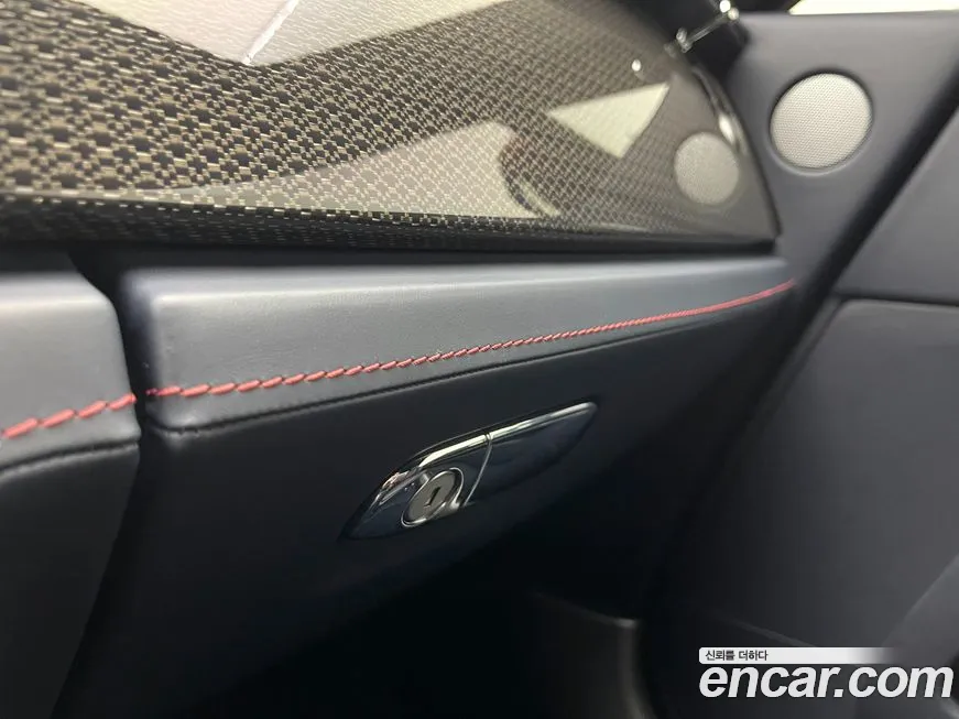 Rolls-Royce Lace id 2145444 из Кореи 7