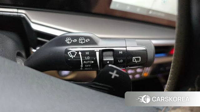 Kia The New Sorento 4th Generation id 4499280 из Кореи 7