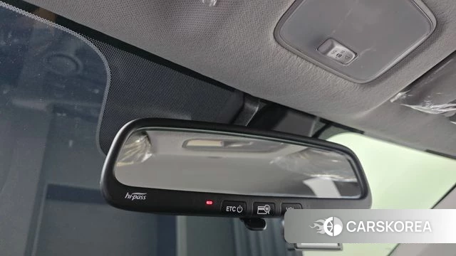 Kia The New Morning (JA) id 4735091 из Кореи 7