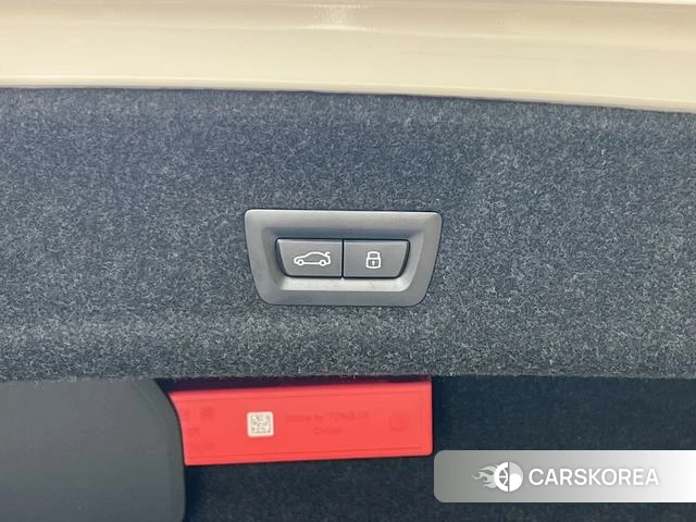BMW 3 series id 4290519 из Китая 7
