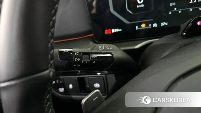 Kia The New Sportage 5th Generation id 4516069 из Кореи 7