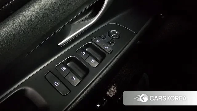 Hyundai Avante (CN7) id 3373729 из Кореи 7