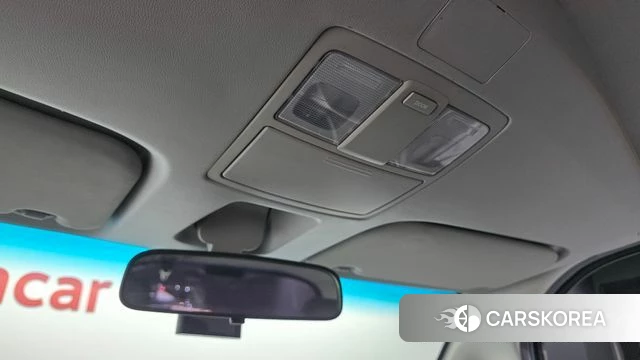 Kia The New Ray id 3867586 из Кореи 7