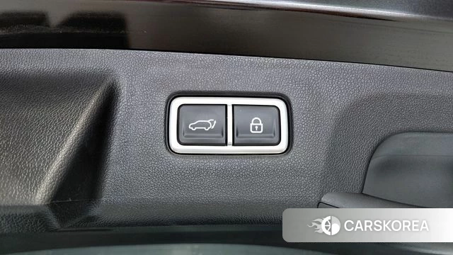 Kia Sorento 4th Generation id 4480952 из Кореи 7