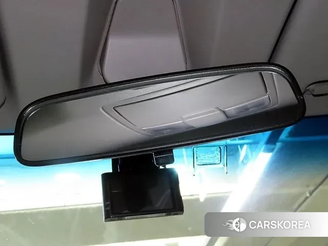 Kia The New Ray id 3592672 из Кореи 7