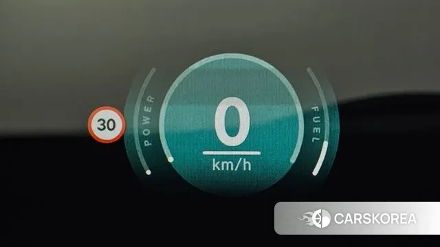 Mini Cooper S 4th Generation id 3080563 из Кореи 7