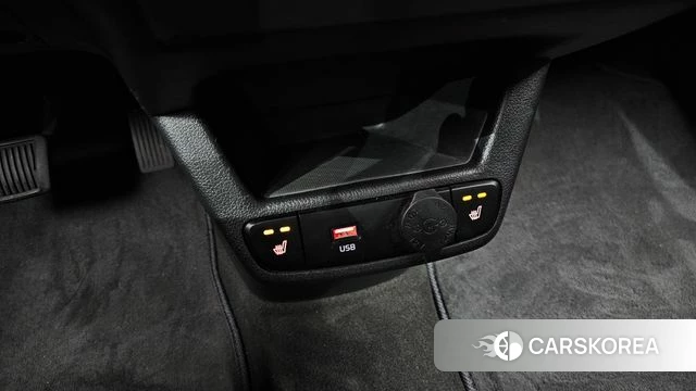 Kia The New Ray id 4250418 из Кореи 7