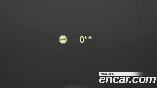 BMW X3 (G01) id 2817938 из Кореи 7