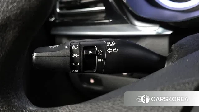 Kia The New Niro id 3747401 из Кореи 7