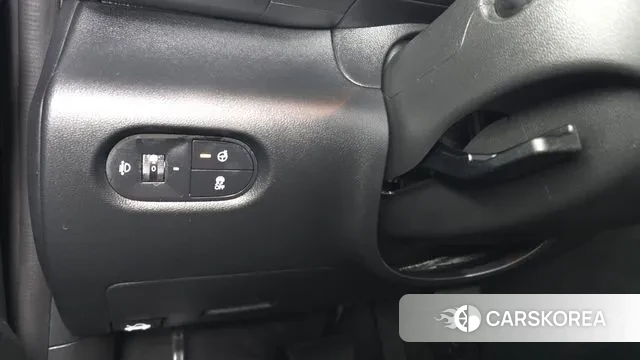 Hyundai Casper id 3247439 из Кореи 7