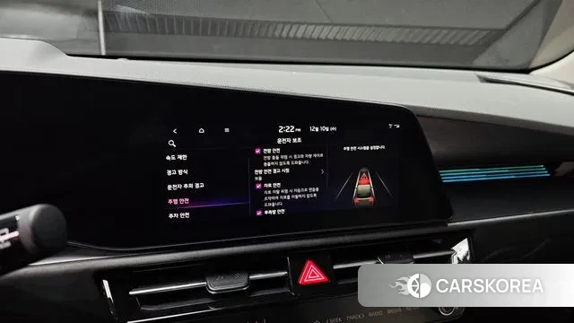 Kia Di Ol Nu Niro id 3462060 из Кореи 7