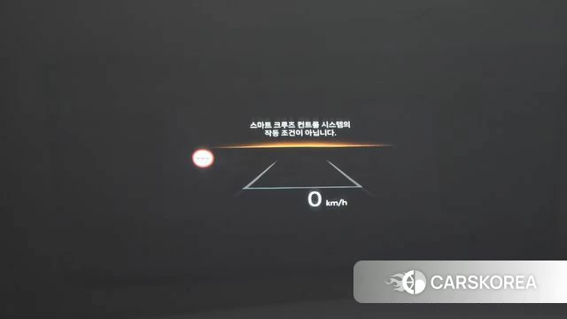Hyundai Sonata D Edge (DN8) id 4612609 из Кореи 7