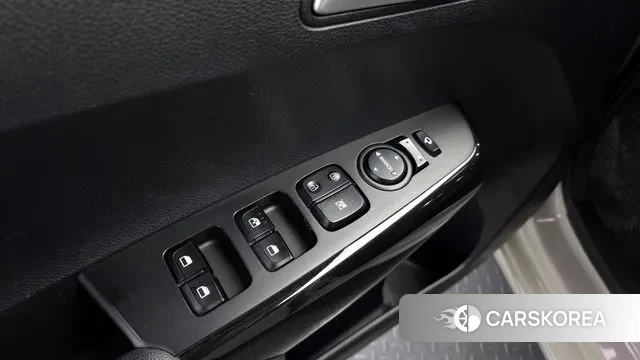 Kia All New Morning (JA) id 3380663 из Кореи 7