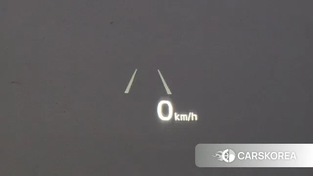 Kia More K9 id 3029092 из Кореи 7