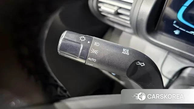 Hyundai The New Casper id 3377201 из Кореи 7