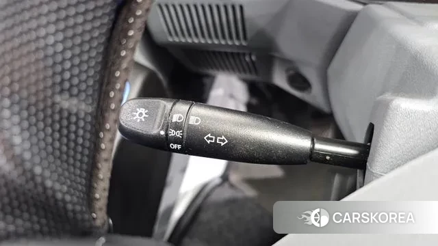 Chevrolet (GM Daewoo) New Labo id 3385704 из Кореи 7