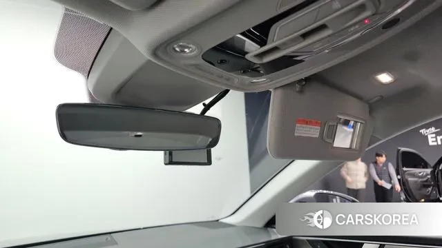 Audi A6 (C8) id 3598604 из Кореи 7