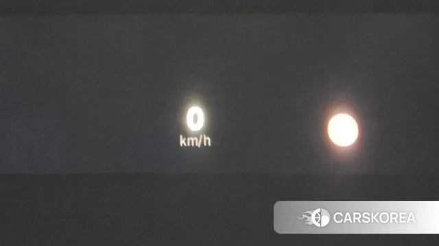 Renault Korea (Samsung) Grand Coleos id 3371787 из Кореи 7