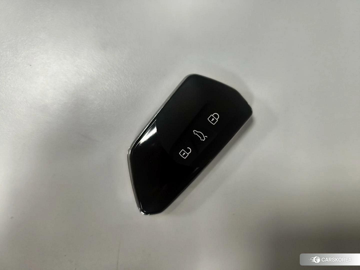 Volkswagen ID.3 id 4492786 из Китая 7