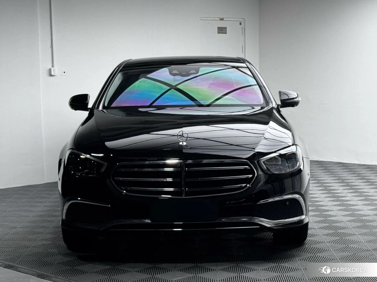 Mercedes-Benz E-class id 4479860 из Китая 7