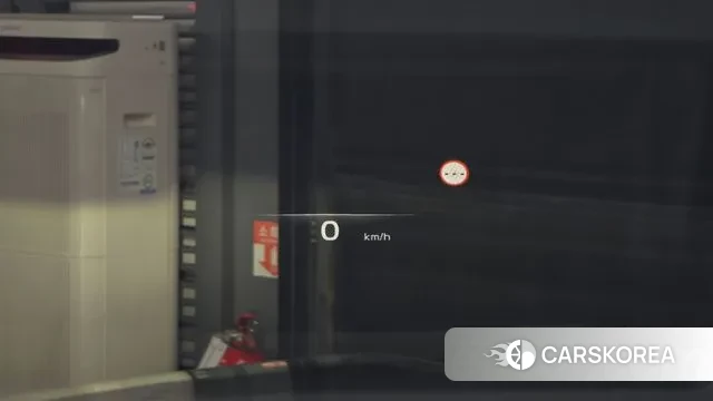 Kia K8 id 3650660 из Кореи 7