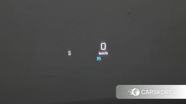 Mercedes-Benz CLS-Class C257 id 3955235 из Кореи 7