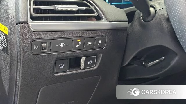 Hyundai Palisade id 4943365 из Кореи 7