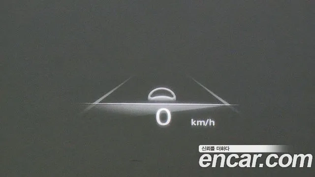 Genesis GV70 id 2875061 из Кореи 7