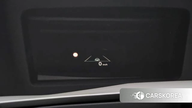 Kia The New K5 3rd generation id 3811305 из Кореи 7