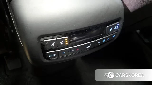 Hyundai Palisade id 3406326 из Кореи 7