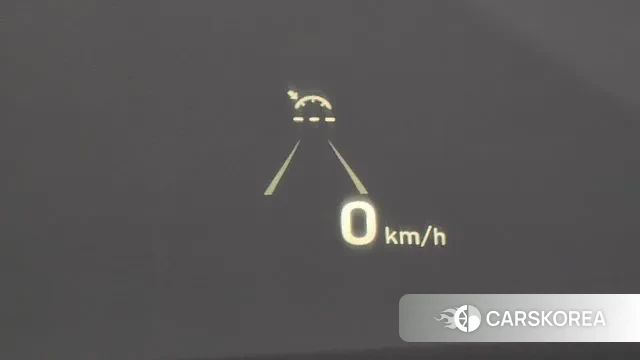 Hyundai Palisade id 3588195 из Кореи 7