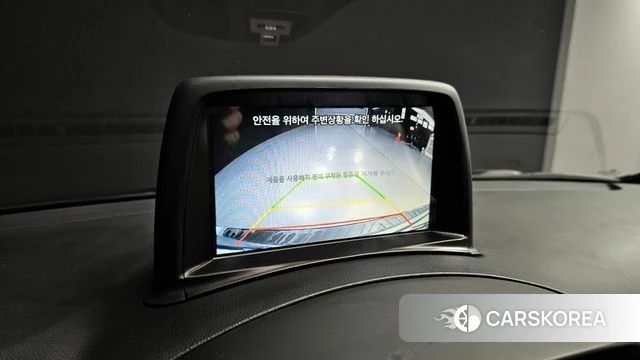 Hyundai The New Grand Starex id 3861442 из Кореи 7