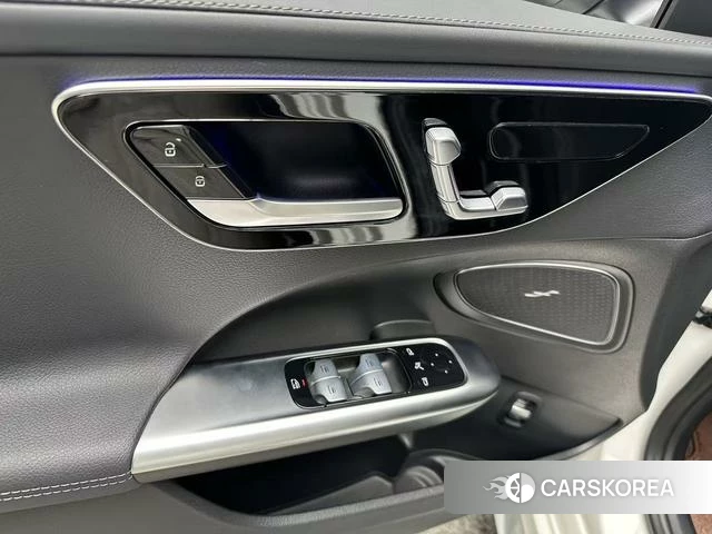 Mercedes-Benz Class C id 4313611 из Китая 7