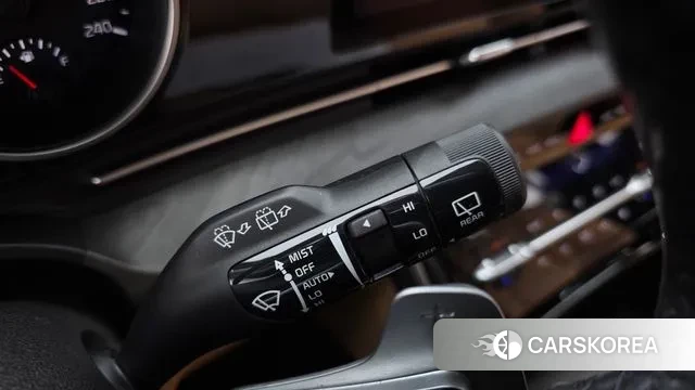 Kia Carnival 4th generation id 3740073 из Кореи 7