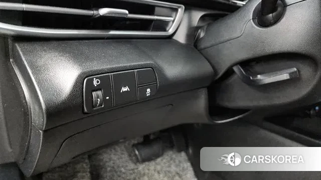 Hyundai Avante (CN7) id 3539463 из Кореи 7